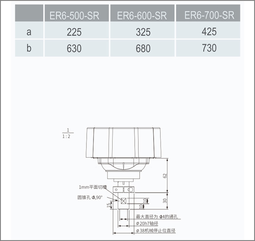 600尺寸.jpg