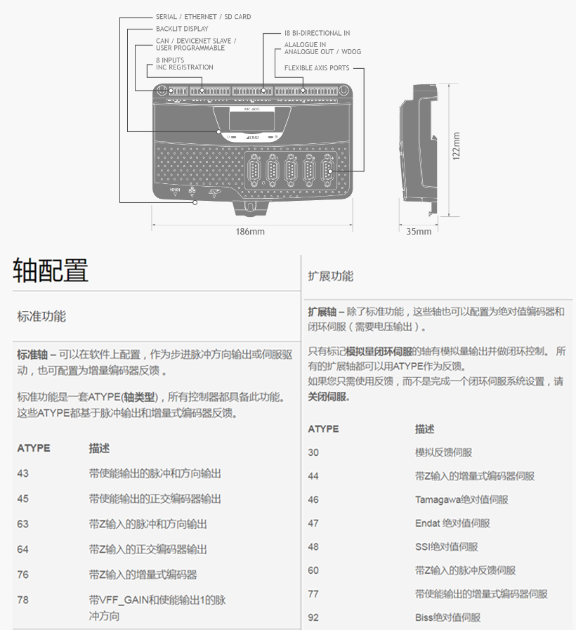 规格尺寸.jpg