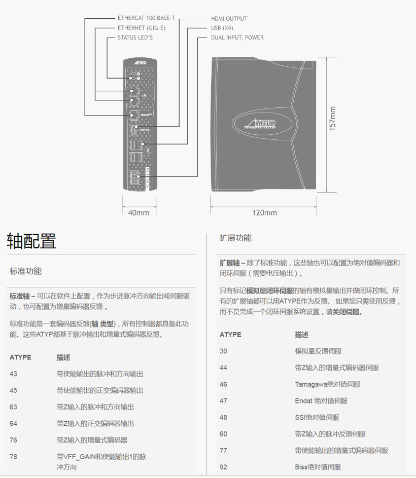 规格尺寸.jpg