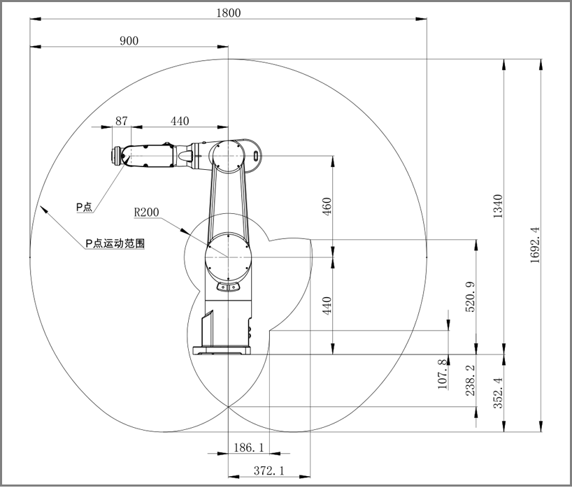 900-尺寸.png