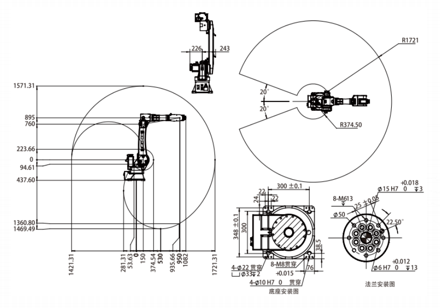 d0e221d17dc1257bfc423063deeaa93.png