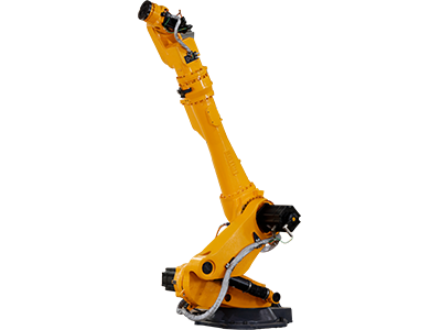 MST-ER130-2865-BD工业机器人